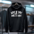 Adventure Sweatshirt - Langford Industries