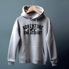 Adventure Sweatshirt - Langford Industries