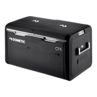 Dometic CFX3 95 Protective Cover - Langford Industries