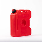 ROTOPAX 3 GALLON GAS CAN - Langford Industries