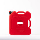 ROTOPAX 3 GALLON GAS CAN - Langford Industries