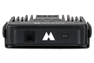 MIDLAND MXT575 MICROMOBILE GMRS 2-WAY RADIO - Langford Industries