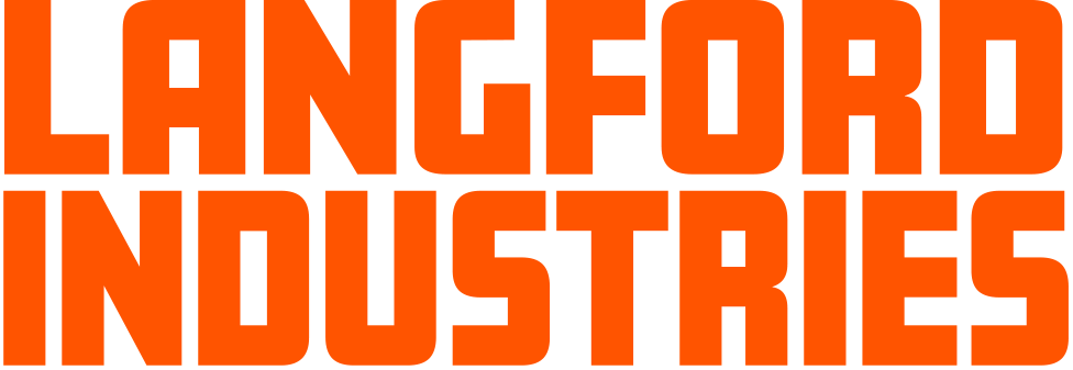 Langford Industries